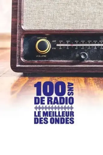 100-ans-de-radio-le-meilleur-des-ondes-2021