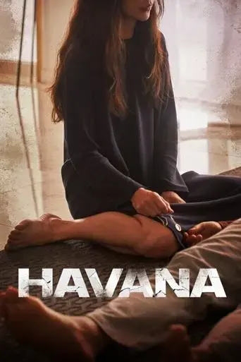 havana-2023