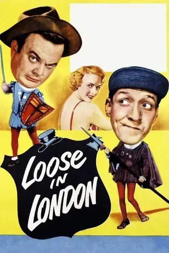 loose-in-london-1953