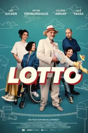 lotto-2017