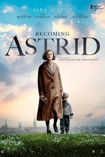 becoming-astrid-2018