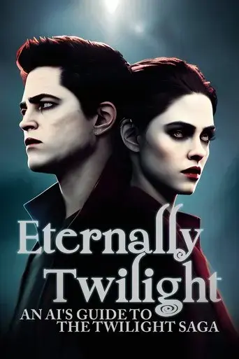 eternally-twilight-an-ai-s-guide-to-the-twilight-saga-2023