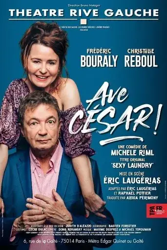 ave-cesar-2024