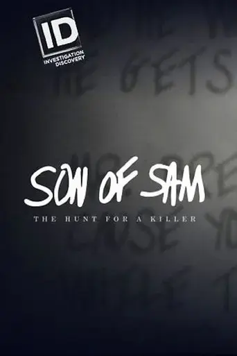 son-of-sam-the-hunt-for-a-killer-2017