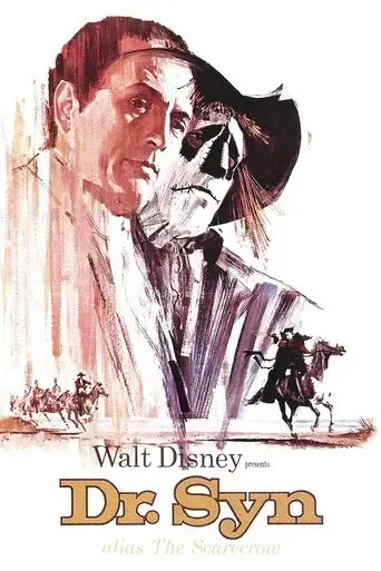 dr-syn-alias-the-scarecrow-1963