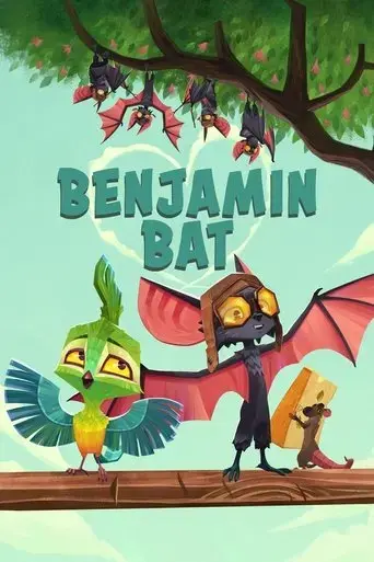 benjamin-bat-2024