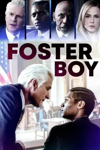 foster-boy-2019