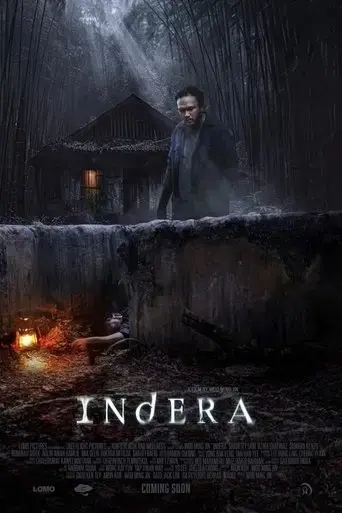 indera-2025