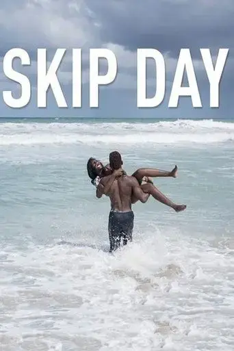 skip-day-2018