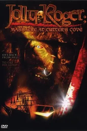 jolly-roger-massacre-at-cutter-s-cove-2005
