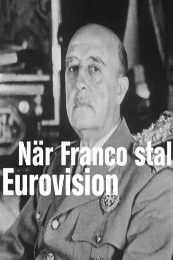 nar-franco-stal-eurovision-2019
