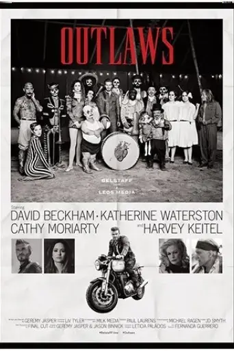 outlaws-2015