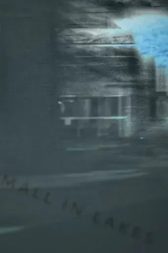 malls-in-lake-2025