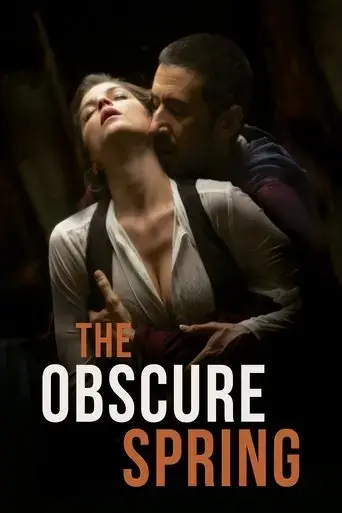 the-obscure-spring-2014