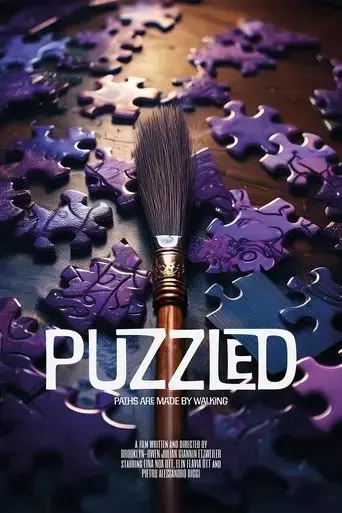 puzzled-paths-are-made-by-walking-2025
