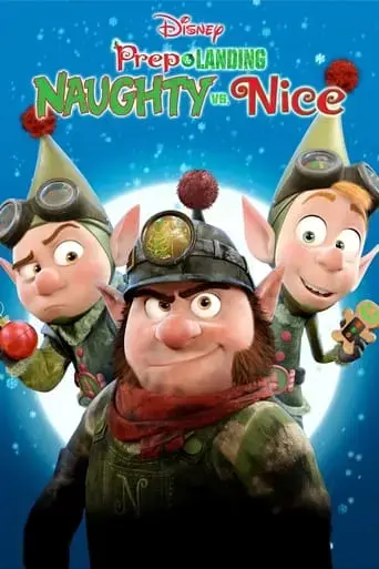 prep-landing-naughty-vs-nice-2011