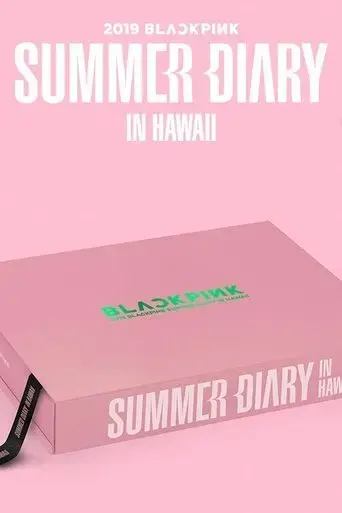 blackpink-s-summer-diary-in-hawaii-2019