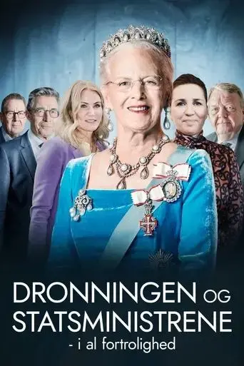 dronningen-og-statsministrene-i-al-fortrolighed-2024