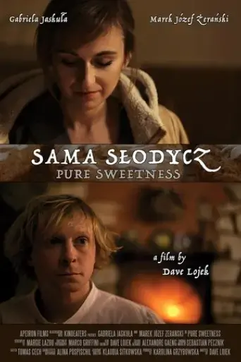 sama-slodycz-2016