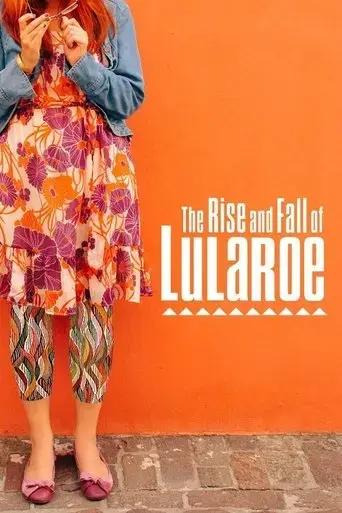 the-rise-and-fall-of-lularoe-2021