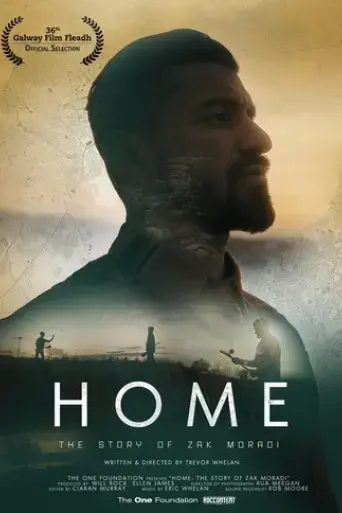 home-the-story-of-zak-moradi-2024