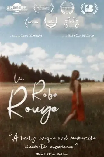 la-robe-rouge-2025