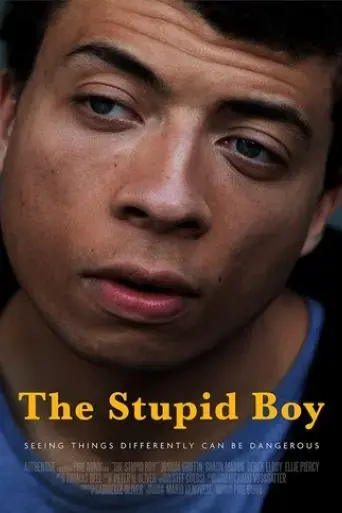 the-stupid-boy-2023