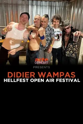 didier-wampas-hellfest-2024-2024