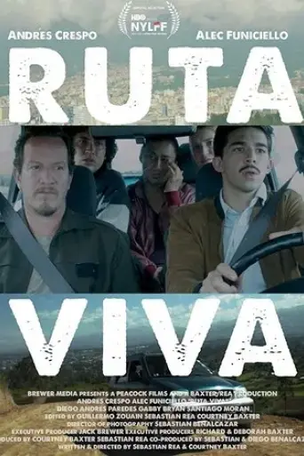 ruta-viva-2018