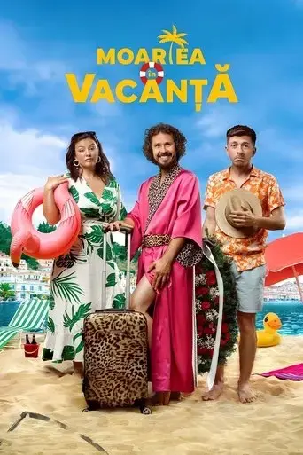 moartea-in-vacanta-2024