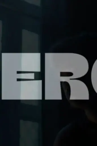 zero-2024