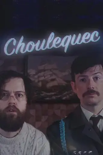 choulequec-2020