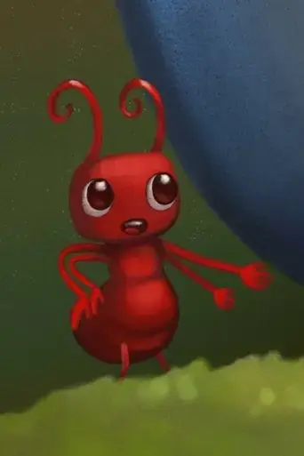 an-ant-work-2017