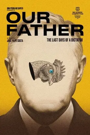 our-father-the-last-days-of-a-dictator-2025