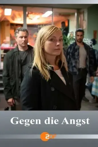 gegen-die-angst-2019