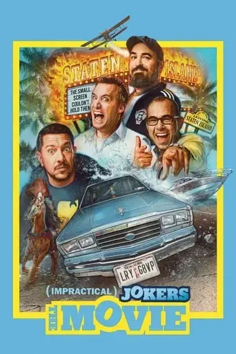 impractical-jokers-the-movie-2020