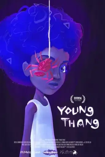 reimagined-volume-iii-young-thang-2024