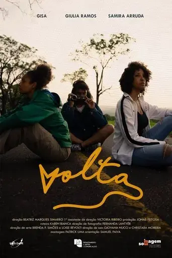 volta-2024