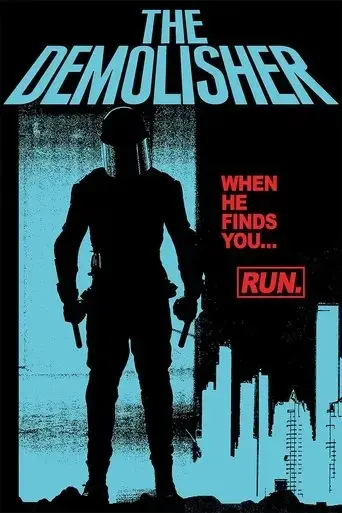 the-demolisher-2015