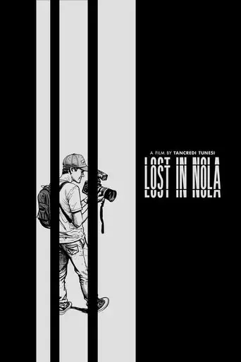 lost-in-nola-2022