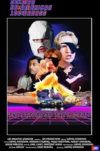 the-return-of-the-legend-2024