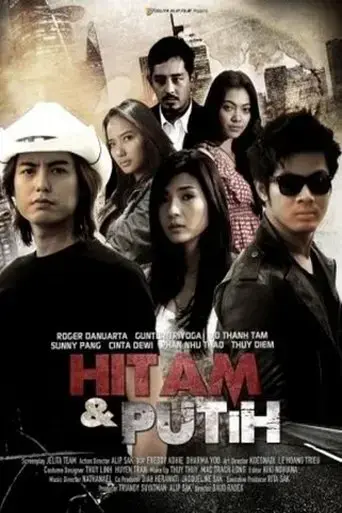 gadis-hitam-putih-2017