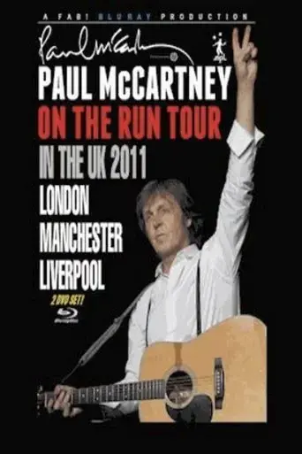 paul-mccartney-a-manchester-2011