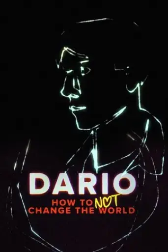 dario-how-to-not-change-the-world-2025