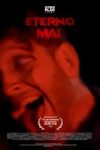 eterno-mal-2022