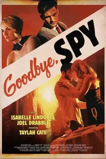goodbye-spy-2025