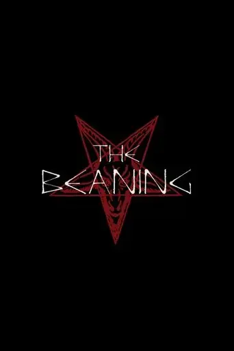 the-beaning-2017