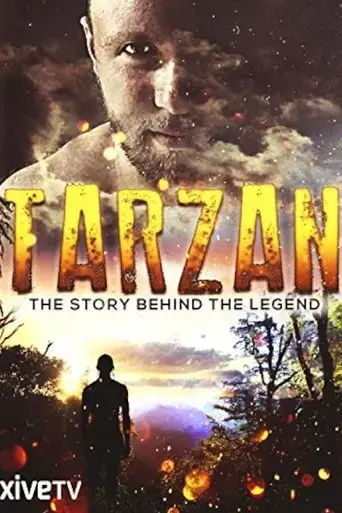 tarzan-revisited-2017