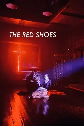 the-red-shoes-2025