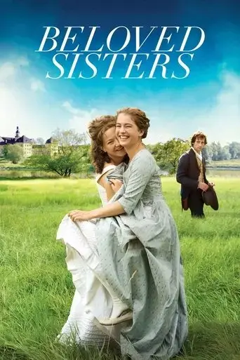 beloved-sisters-2014